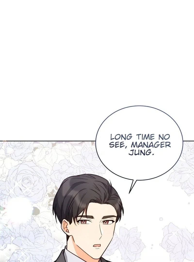 The man who fell in love with me Chapter 20 401 ch 20 52