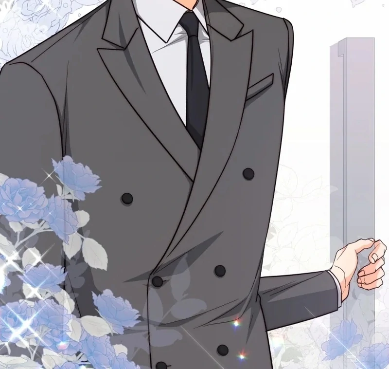 The man who fell in love with me Chapter 20 402 ch 20 53