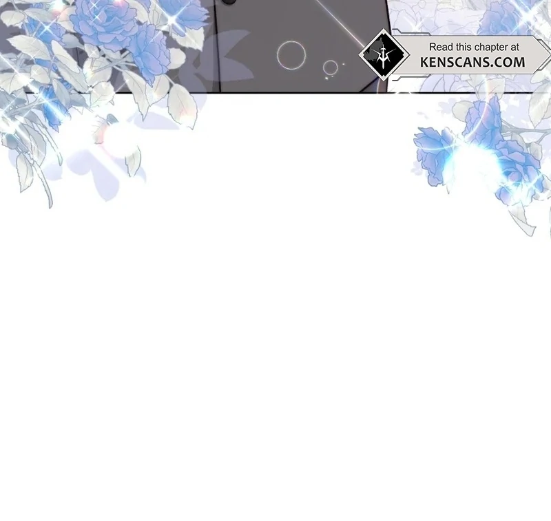 The man who fell in love with me Chapter 20 403 ch 20 54