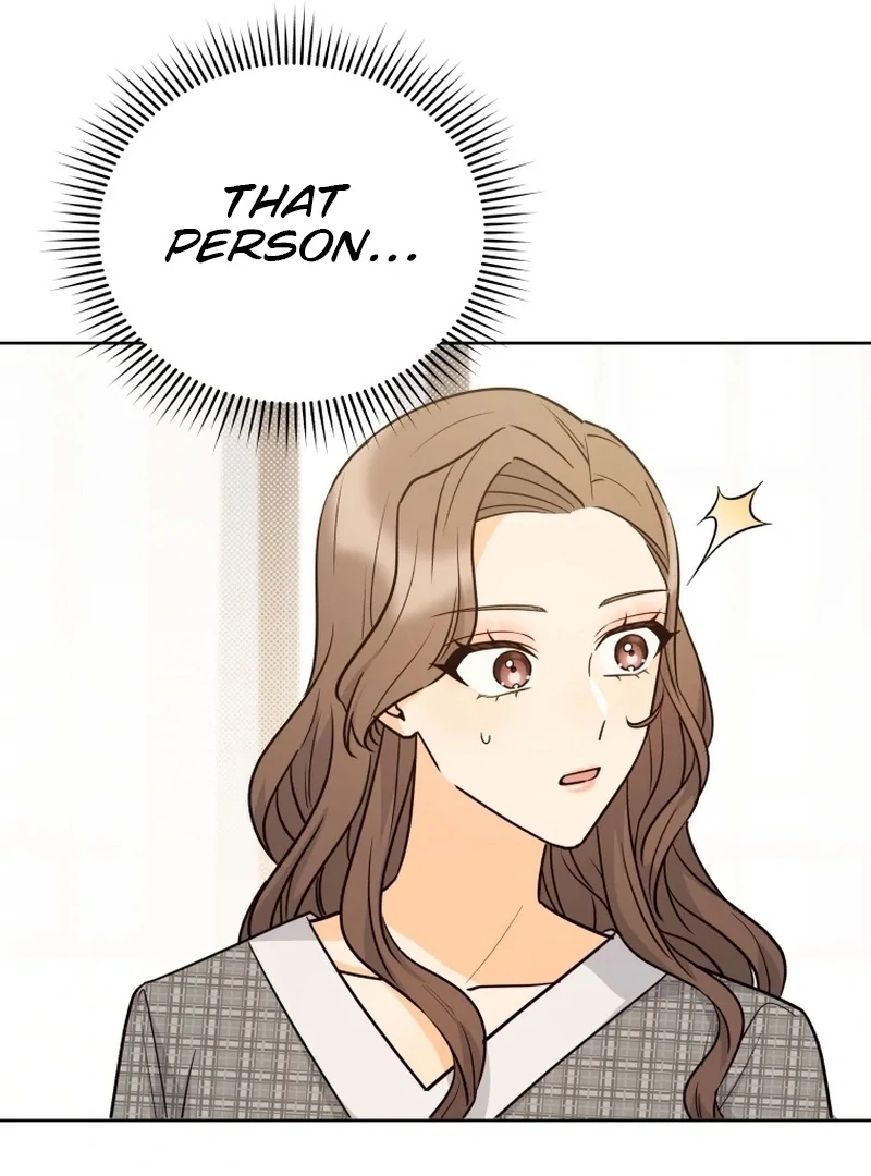 The man who fell in love with me Chapter 20 404 ch 20 55