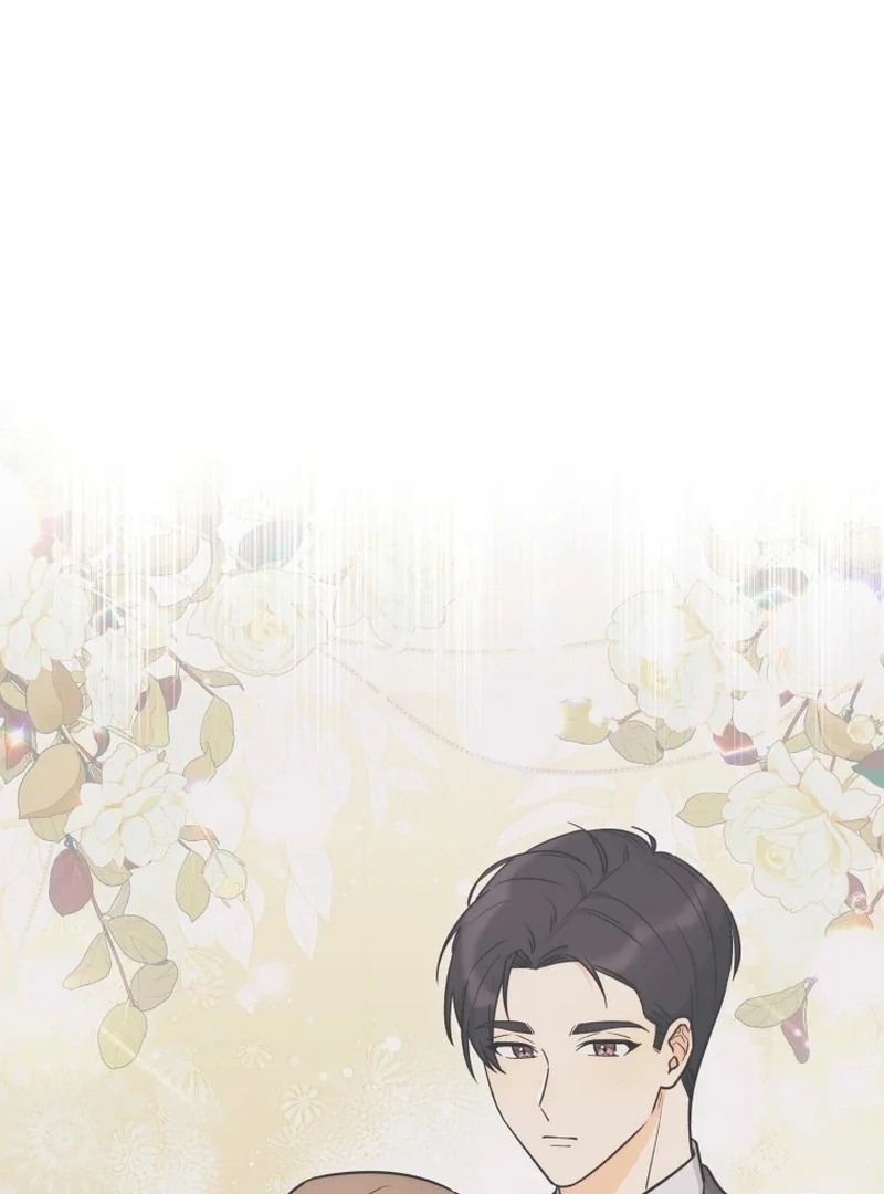 The man who fell in love with me Chapter 20 405 ch 20 56