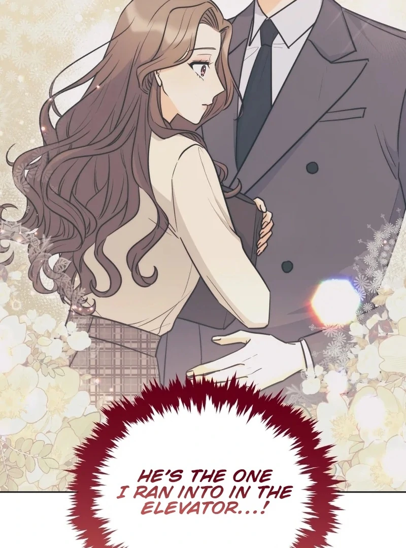 The man who fell in love with me Chapter 20 406 ch 20 57