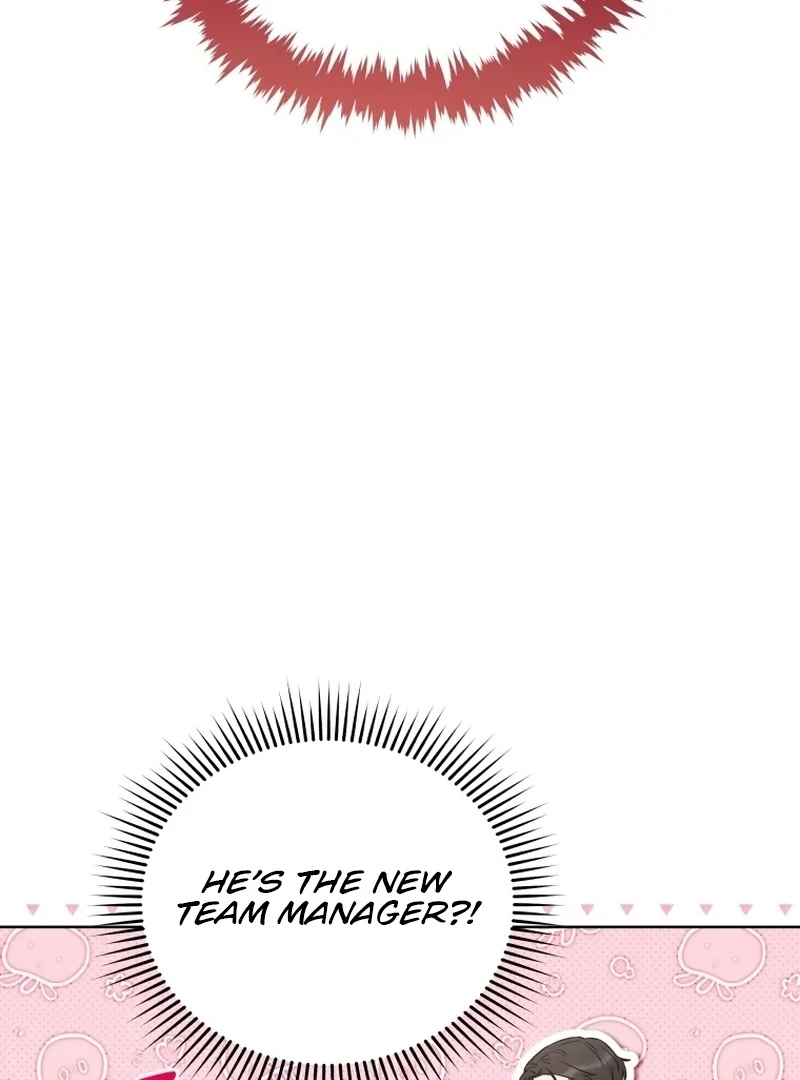 The man who fell in love with me Chapter 20 407 ch 20 58