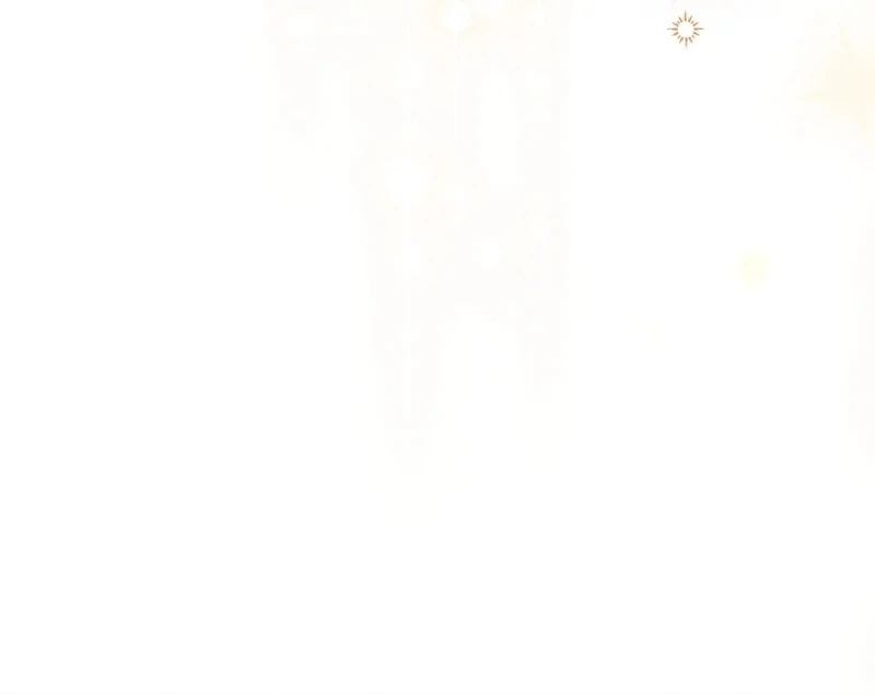 The man who fell in love with me Chapter 20 355 ch 20 6