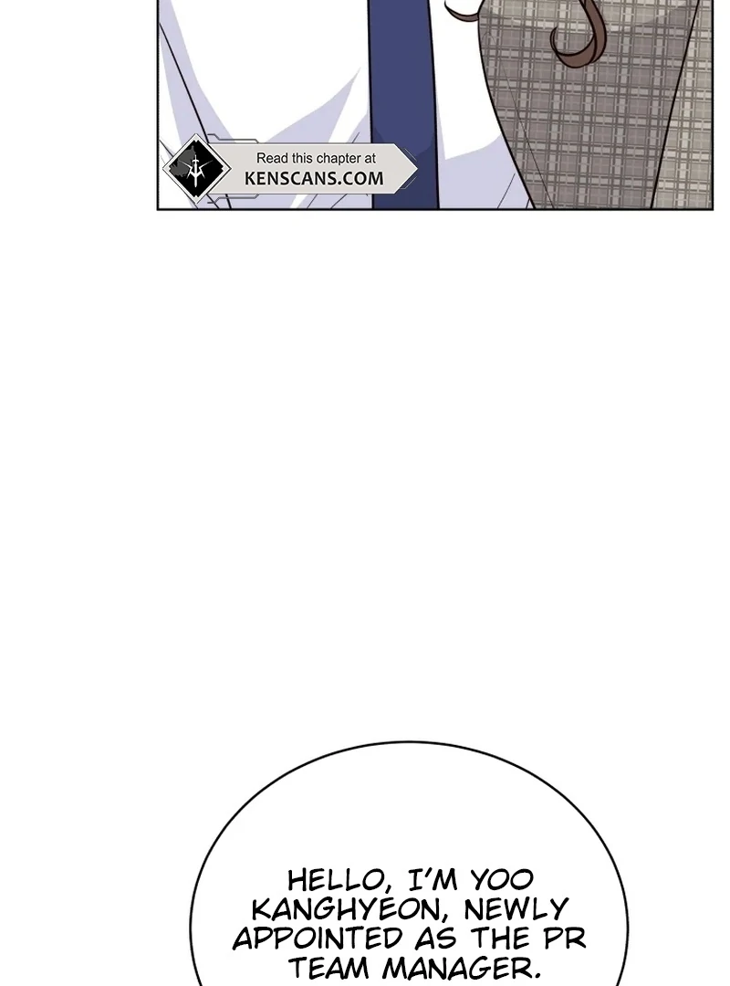 The man who fell in love with me Chapter 20 411 ch 20 62