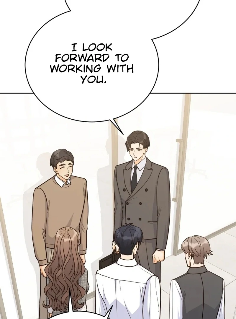 The man who fell in love with me Chapter 20 412 ch 20 63