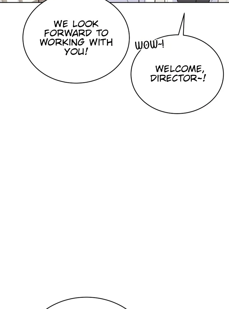 The man who fell in love with me Chapter 20 413 ch 20 64