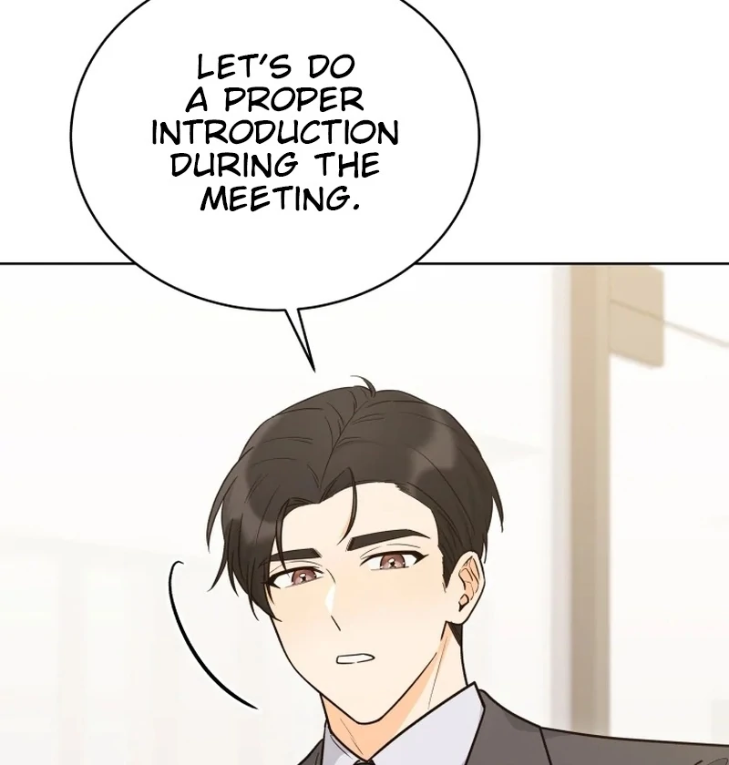 The man who fell in love with me Chapter 20 414 ch 20 65