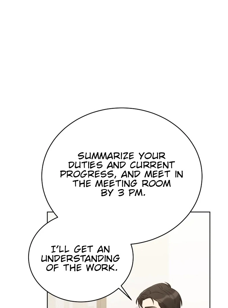 The man who fell in love with me Chapter 20 416 ch 20 67