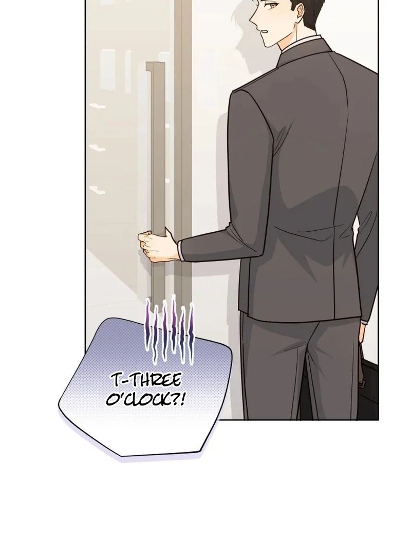 The man who fell in love with me Chapter 20 417 ch 20 68