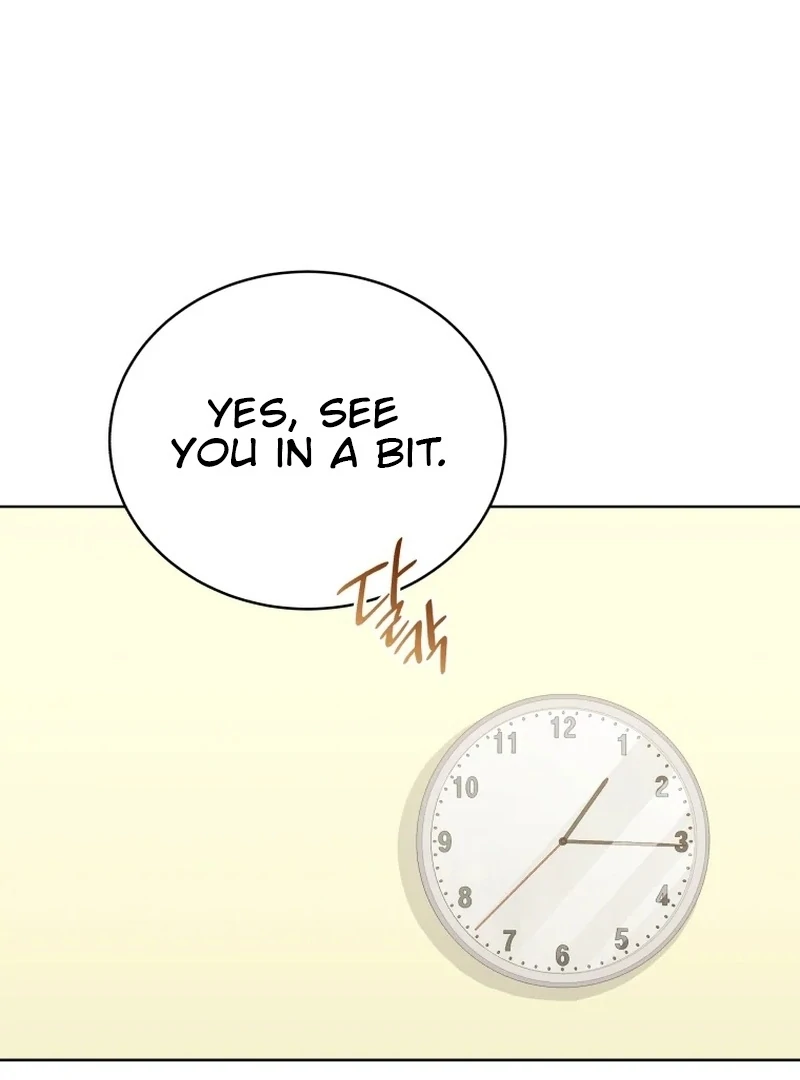 The man who fell in love with me Chapter 20 418 ch 20 69