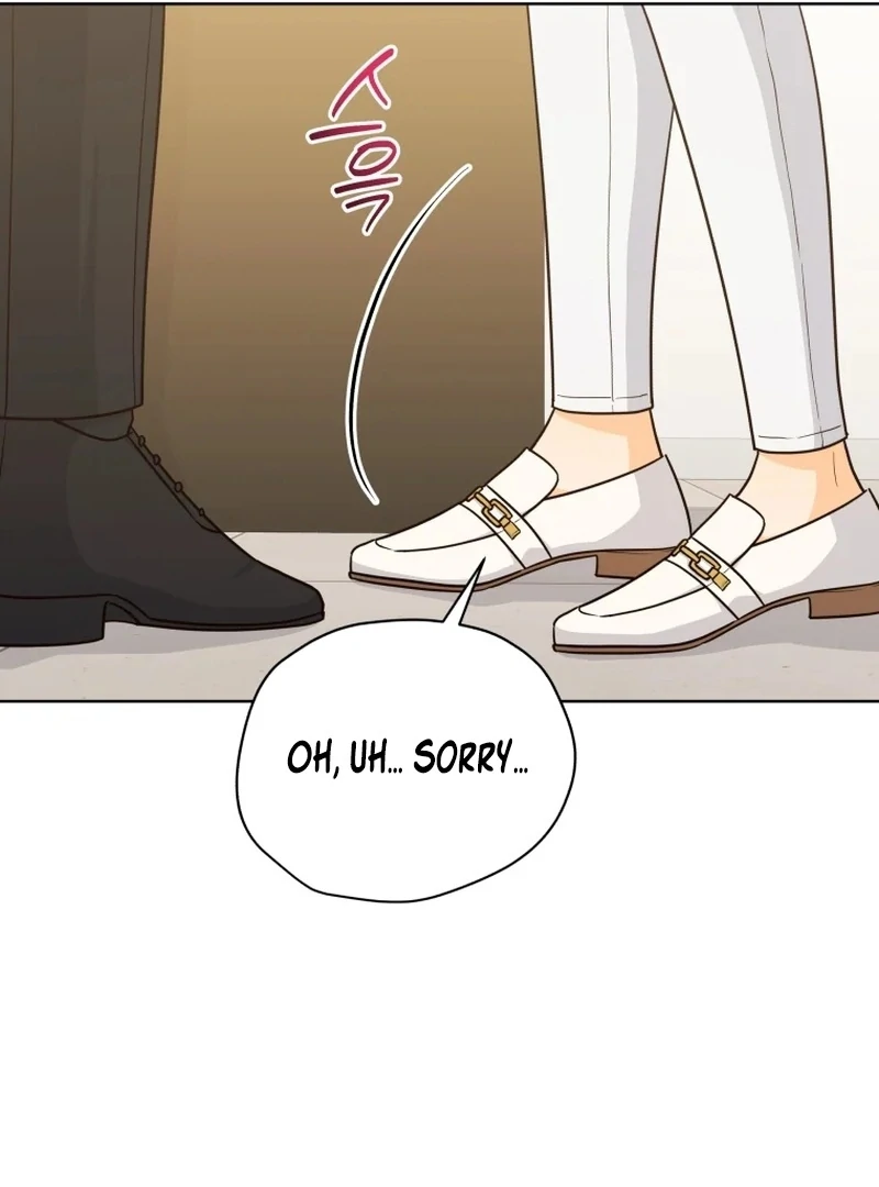 The man who fell in love with me Chapter 20 356 ch 20 7