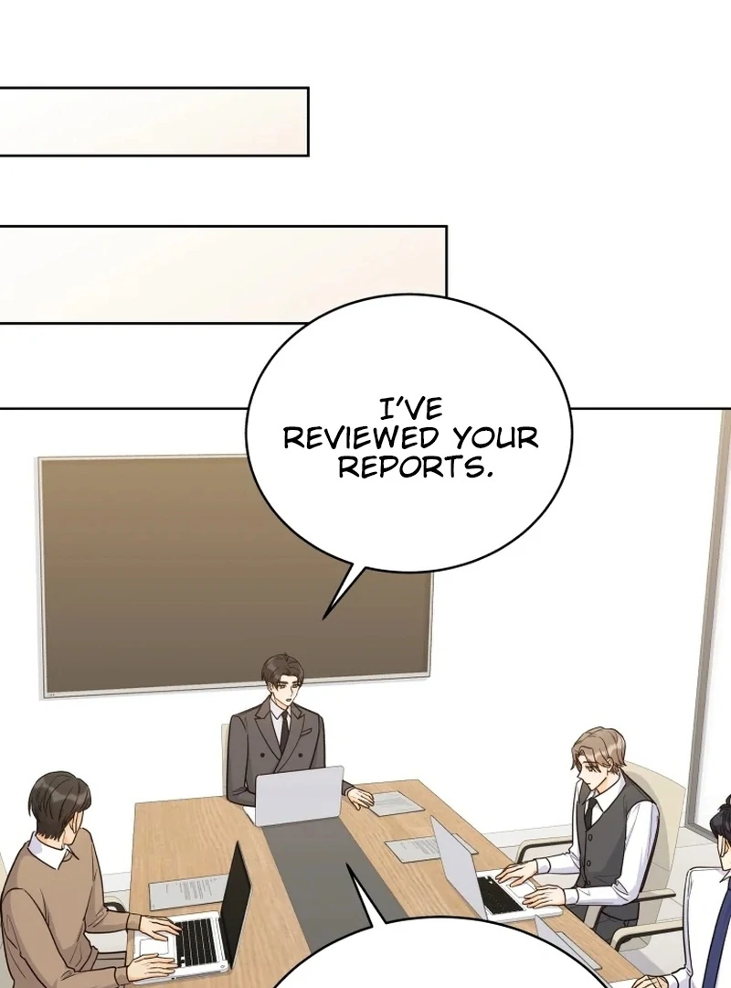 The man who fell in love with me Chapter 20 424 ch 20 75