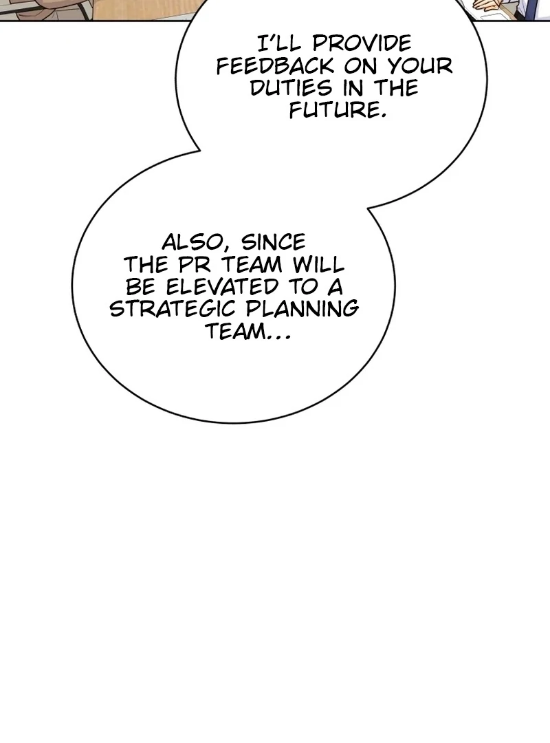 The man who fell in love with me Chapter 20 425 ch 20 76