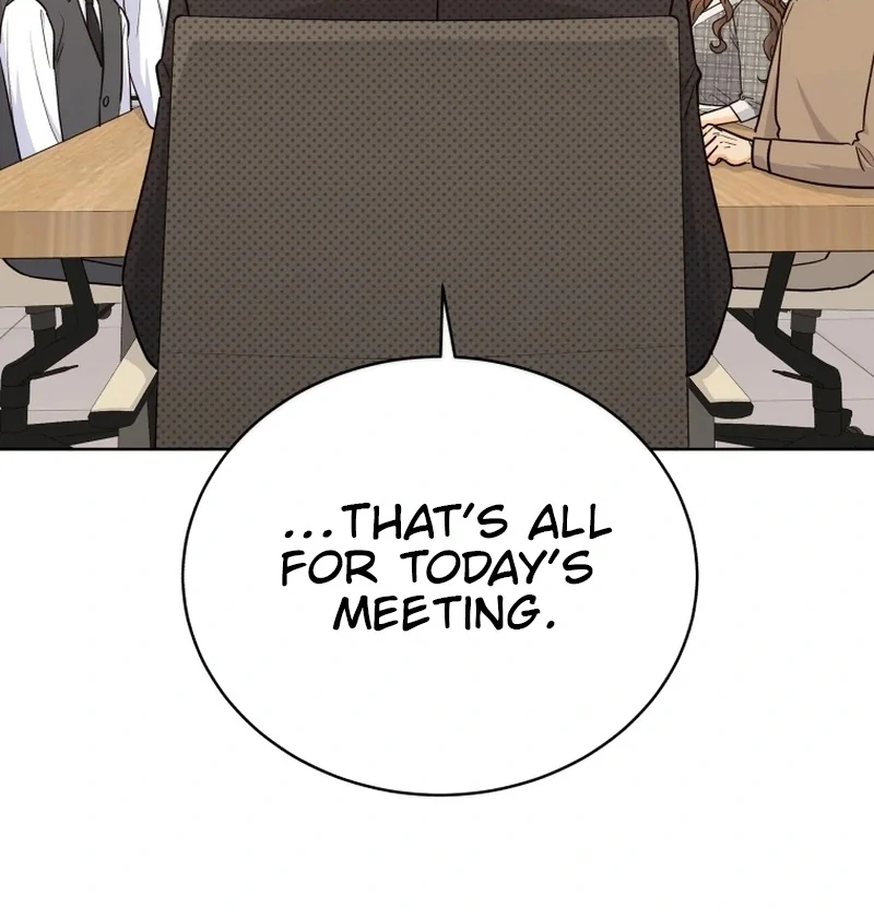 The man who fell in love with me Chapter 20 427 ch 20 78