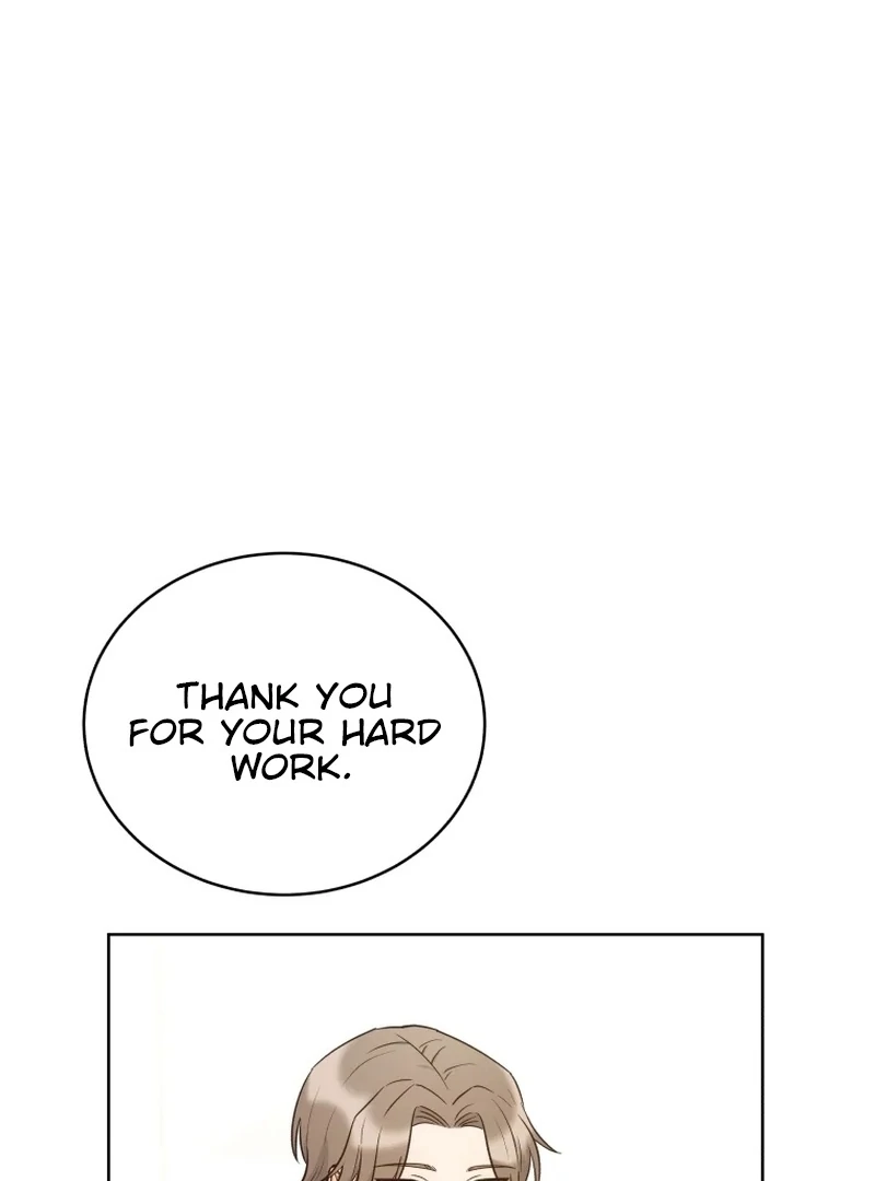 The man who fell in love with me Chapter 20 428 ch 20 79