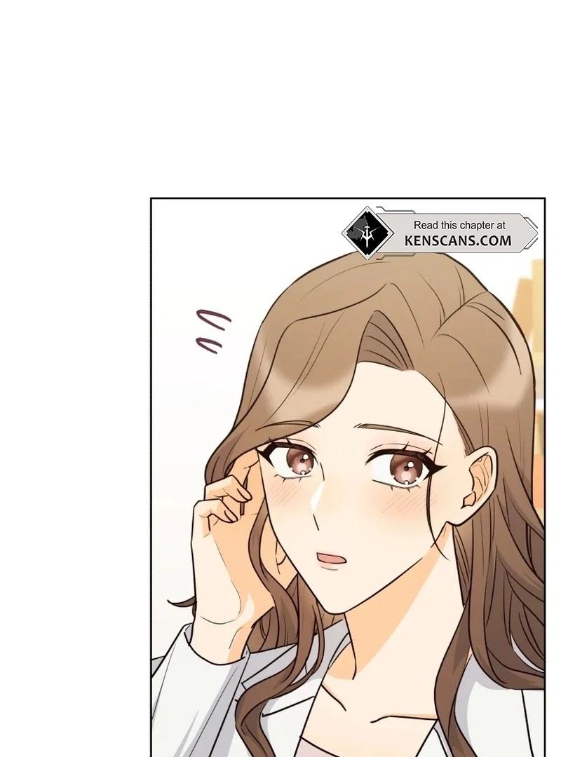 The man who fell in love with me Chapter 20 357 ch 20 8