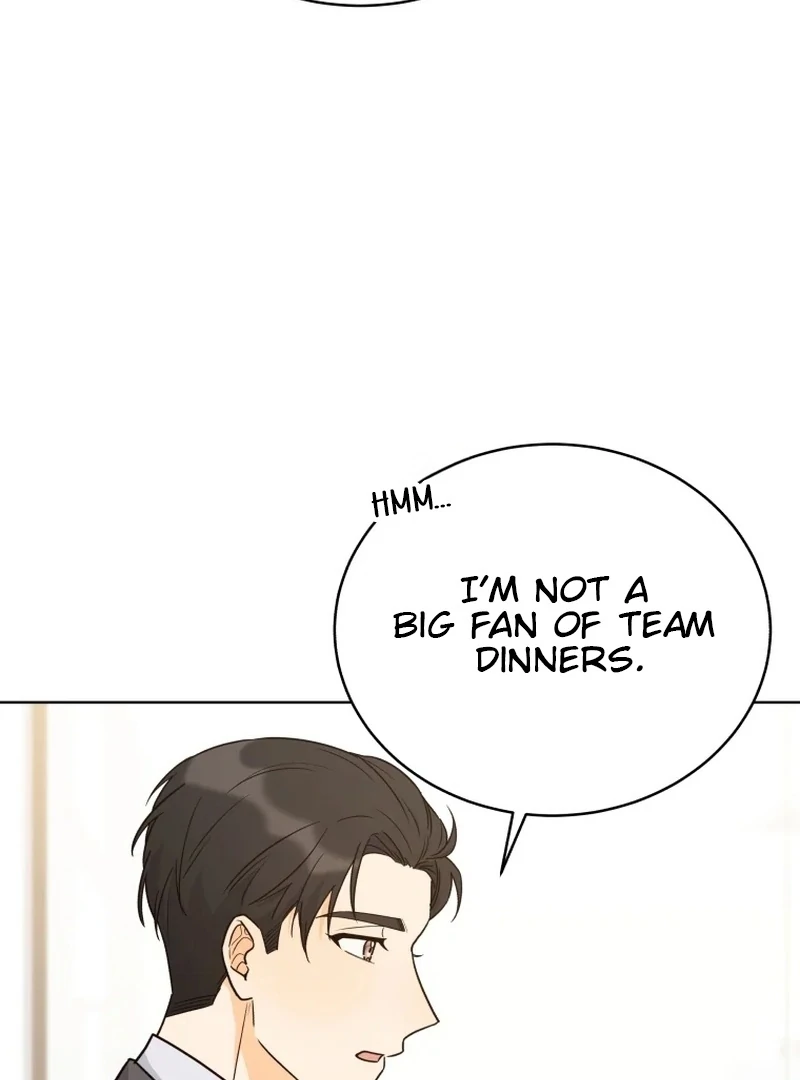 The man who fell in love with me Chapter 20 430 ch 20 81