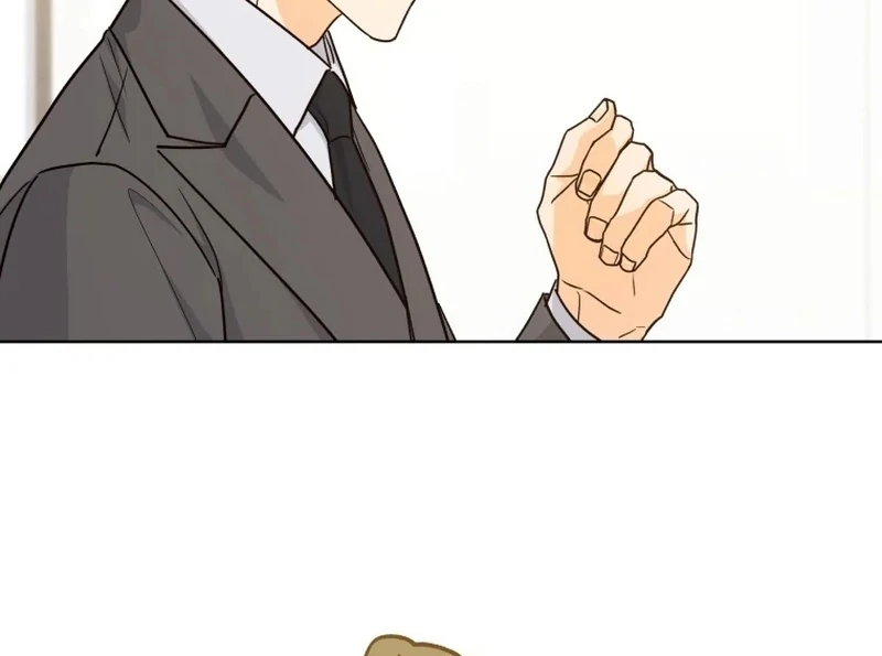 The man who fell in love with me Chapter 20 431 ch 20 82