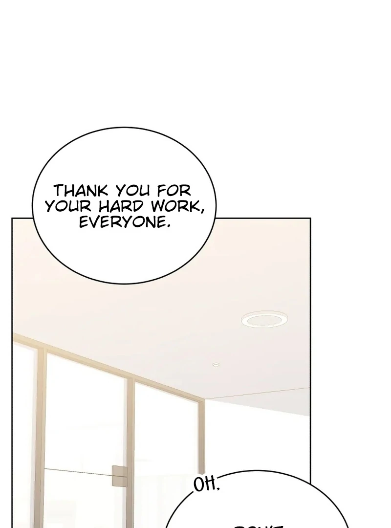 The man who fell in love with me Chapter 20 435 ch 20 86