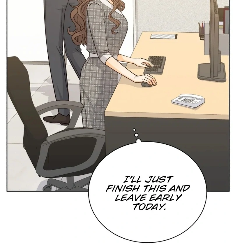 The man who fell in love with me Chapter 20 438 ch 20 89