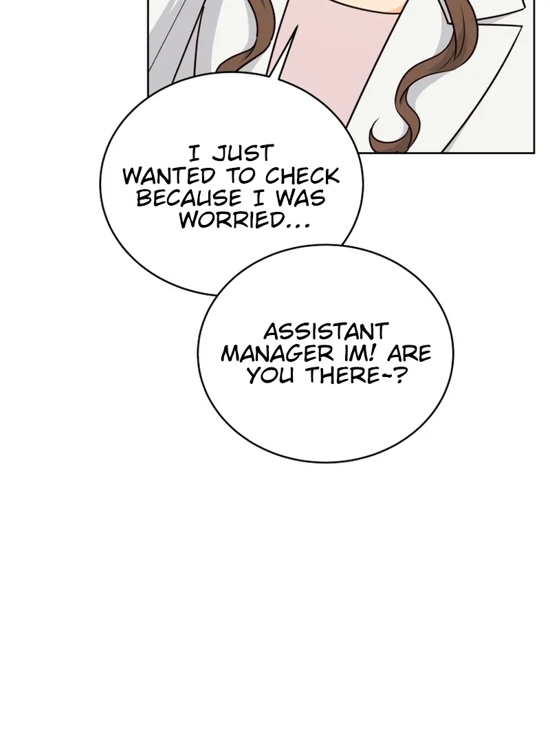 The man who fell in love with me Chapter 20 358 ch 20 9