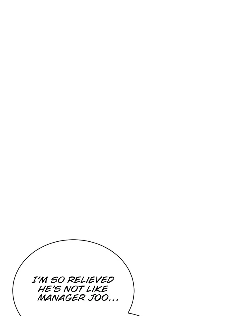 The man who fell in love with me Chapter 20 439 ch 20 90