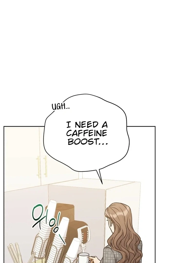 The man who fell in love with me Chapter 20 441 ch 20 92