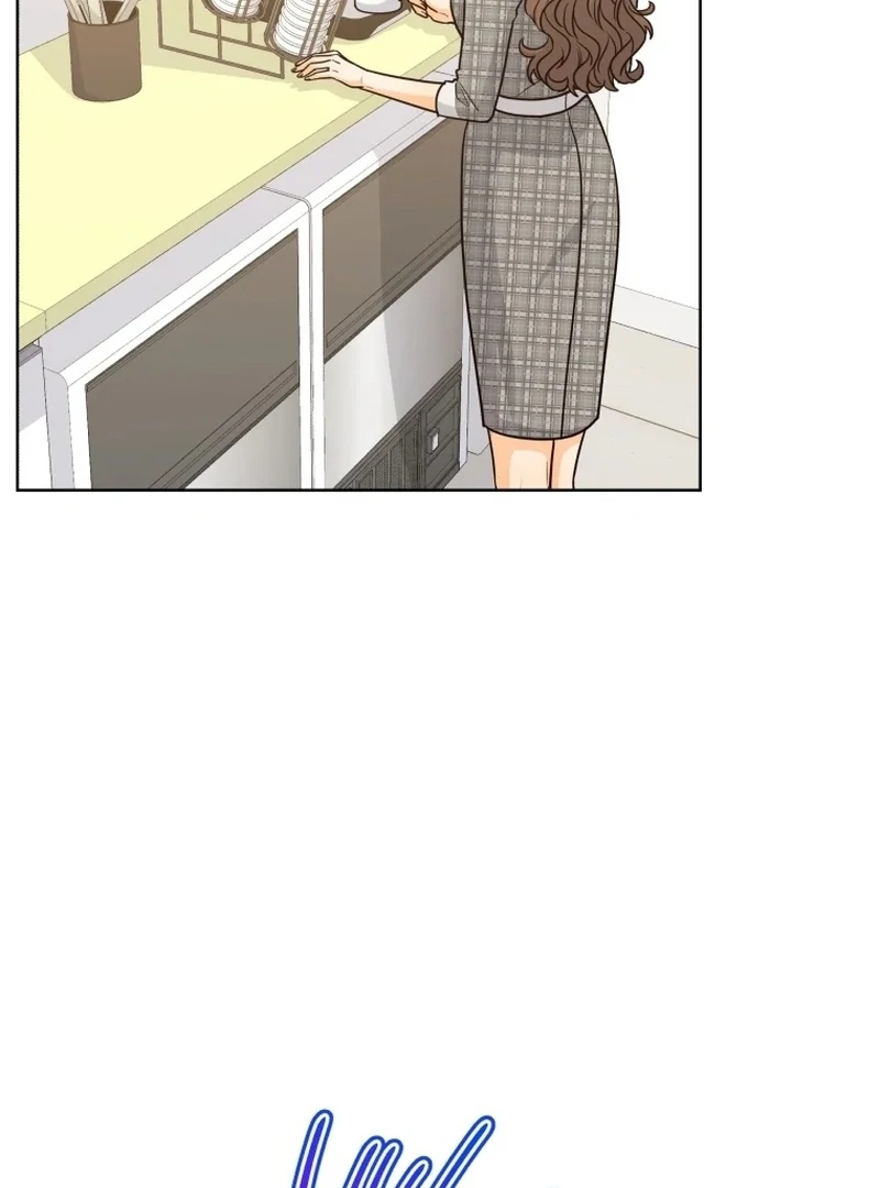 The man who fell in love with me Chapter 20 442 ch 20 93