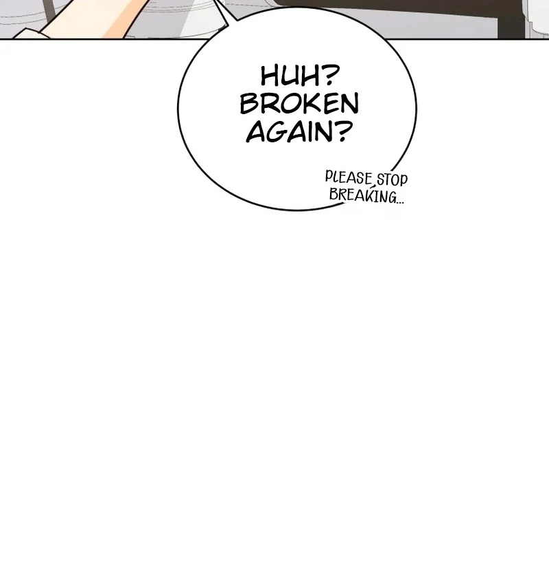 The man who fell in love with me Chapter 20 444 ch 20 95