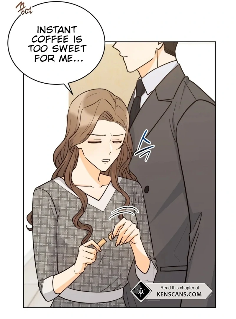 The man who fell in love with me Chapter 20 445 ch 20 96