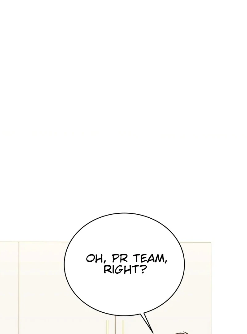 The man who fell in love with me Chapter 20 446 ch 20 97