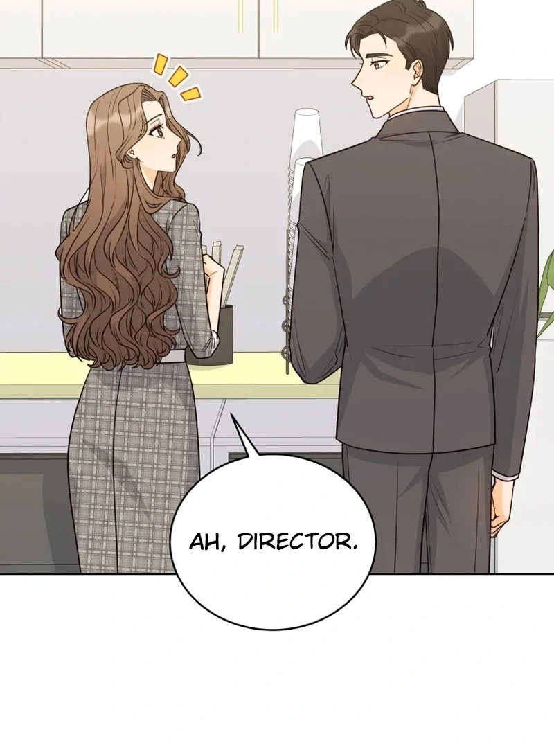 The man who fell in love with me Chapter 20 447 ch 20 98