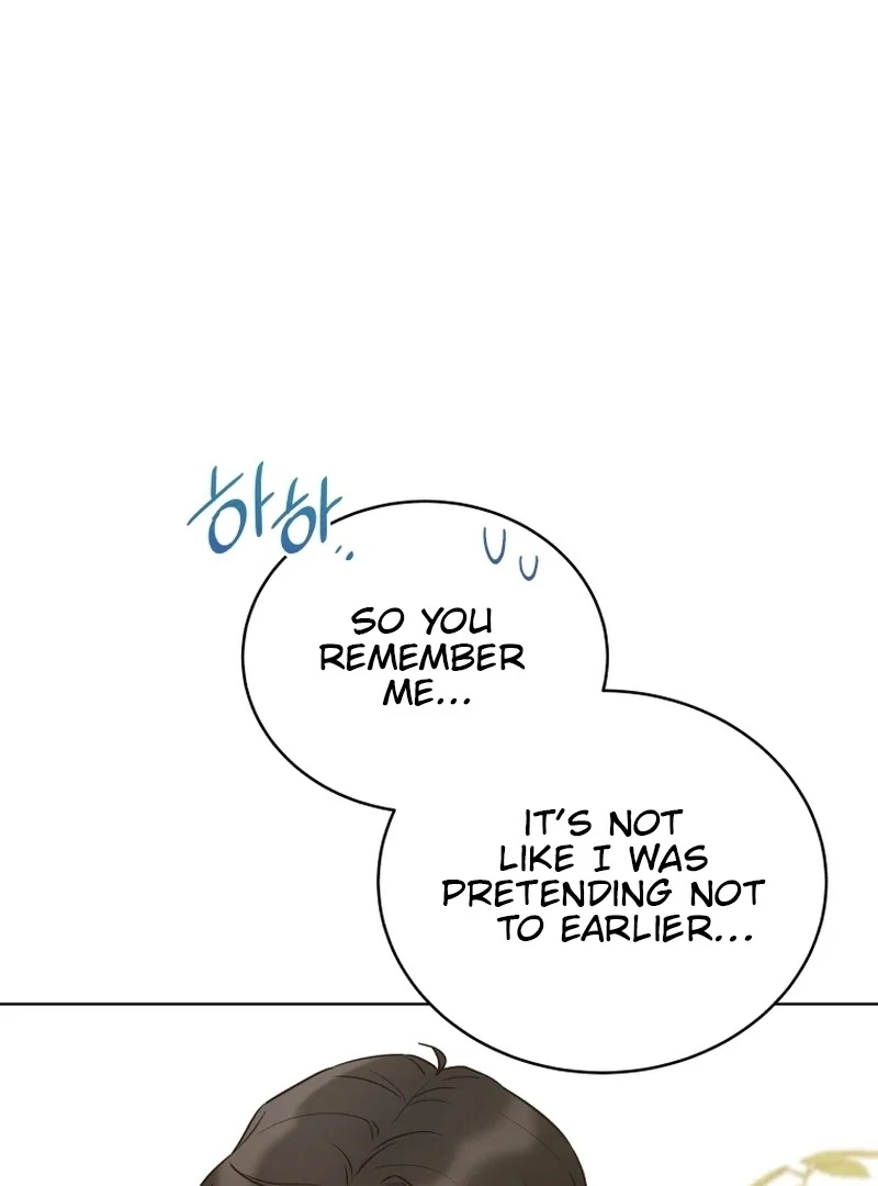 The man who fell in love with me Chapter 20 448 ch 20 99