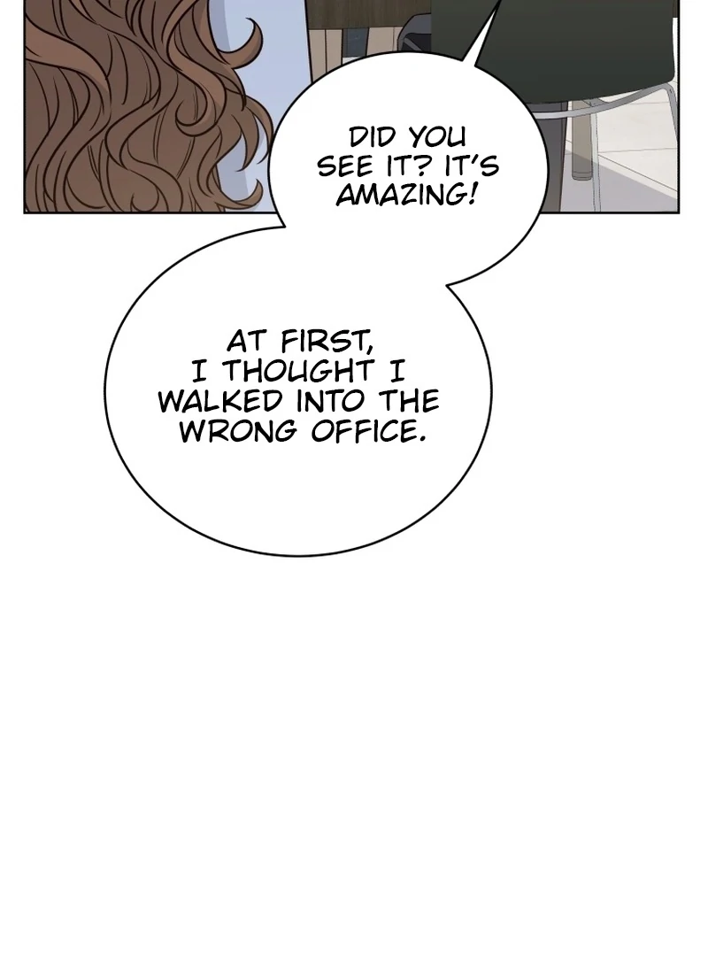 The man who fell in love with me Chapter 21 347 ch 21 10