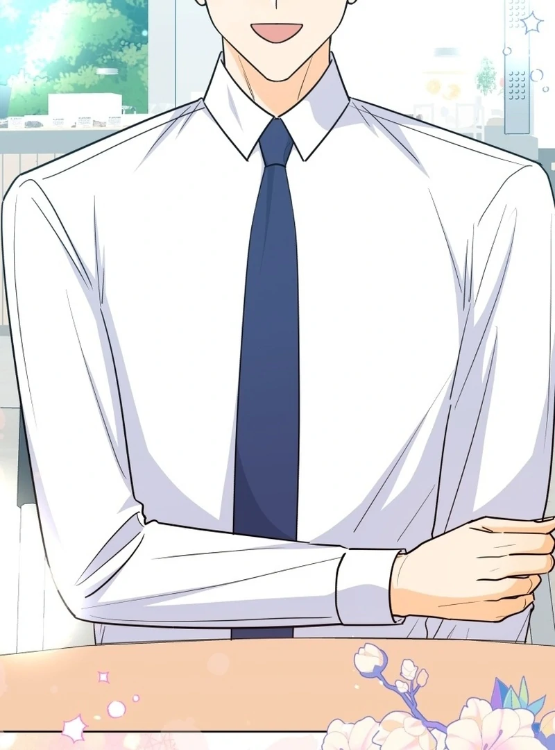 The man who fell in love with me Chapter 21 438 ch 21 101