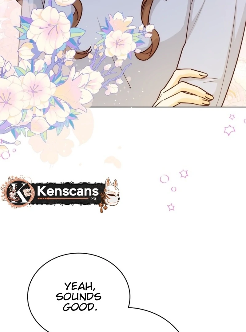 The man who fell in love with me Chapter 21 440 ch 21 103