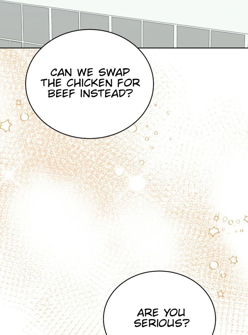 The man who fell in love with me Chapter 21 443 ch 21 106