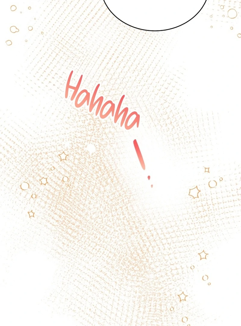 The man who fell in love with me Chapter 21 444 ch 21 107