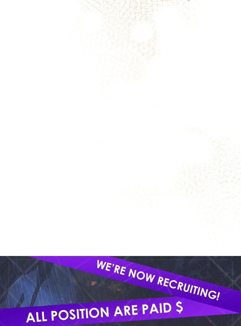 The man who fell in love with me Chapter 21 445 ch 21 108