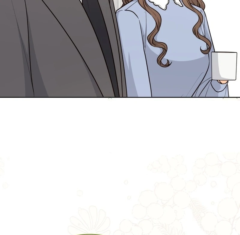 The man who fell in love with me Chapter 21 349 ch 21 12