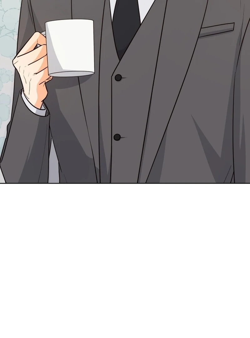 The man who fell in love with me Chapter 21 351 ch 21 14