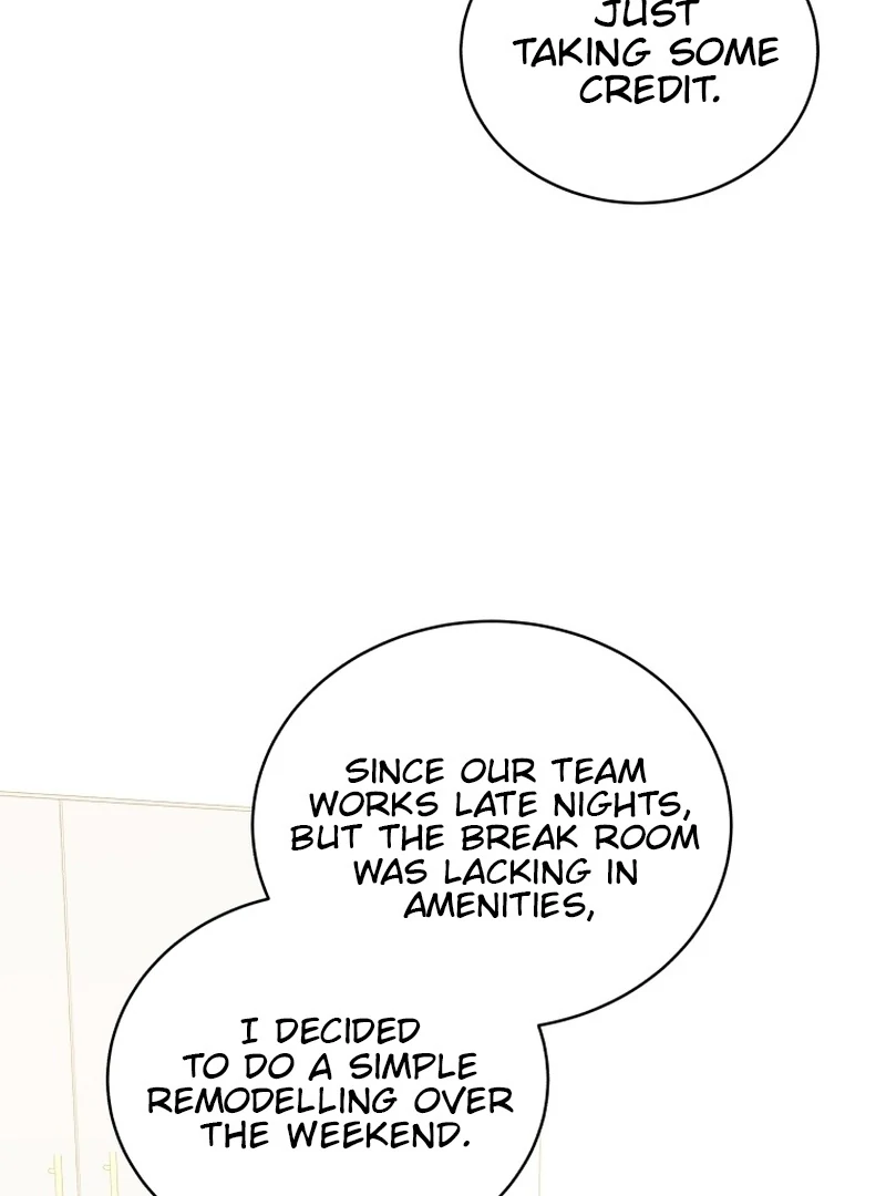 The man who fell in love with me Chapter 21 353 ch 21 16