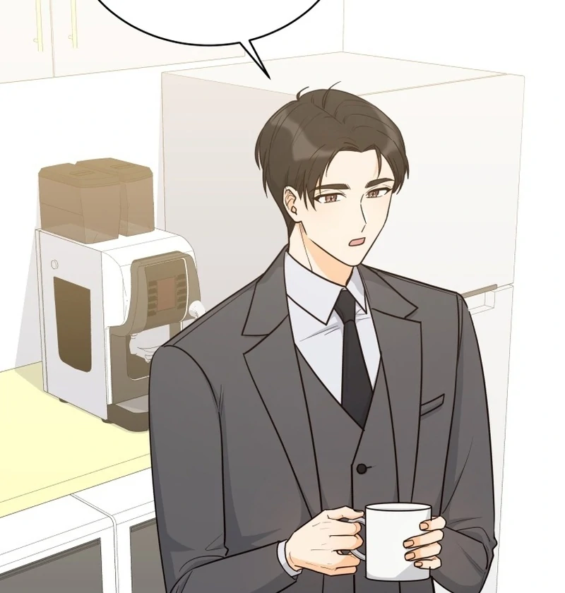 The man who fell in love with me Chapter 21 354 ch 21 17