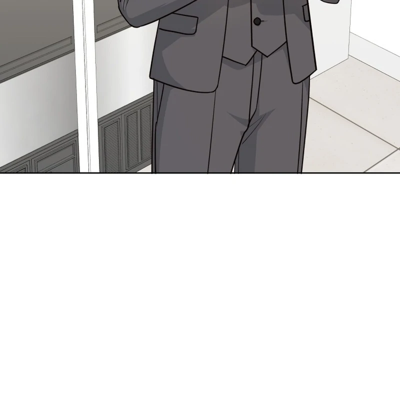 The man who fell in love with me Chapter 21 355 ch 21 18