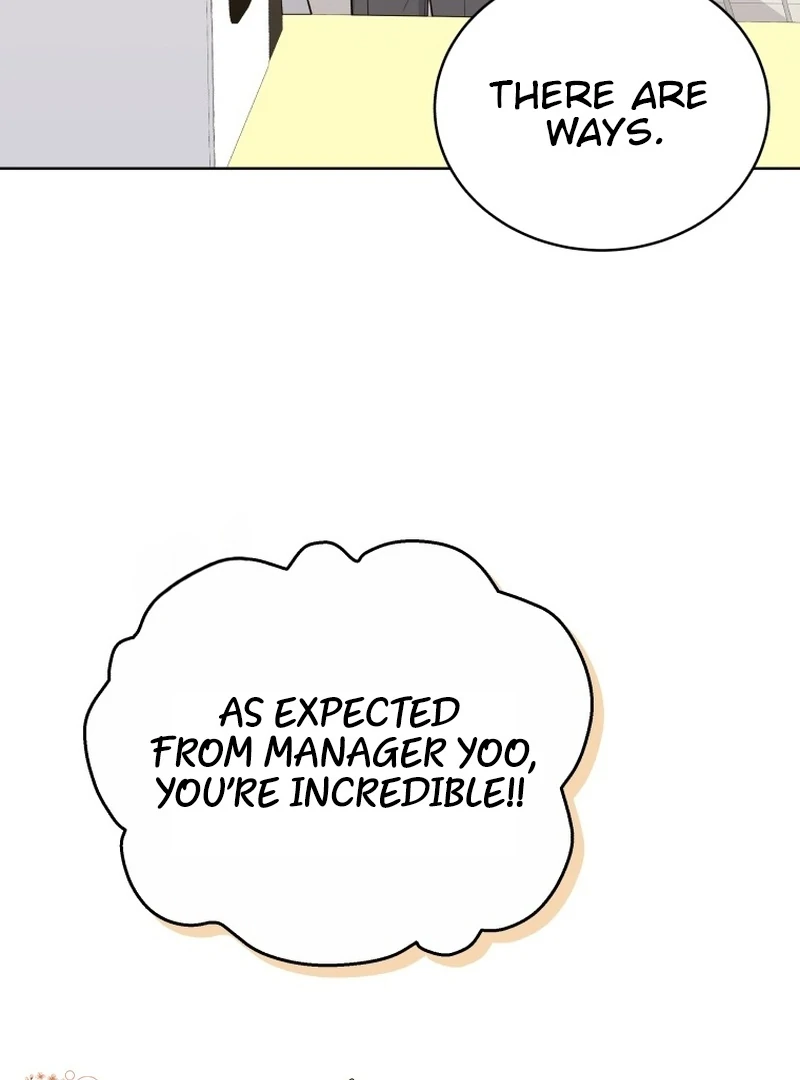 The man who fell in love with me Chapter 21 357 ch 21 20