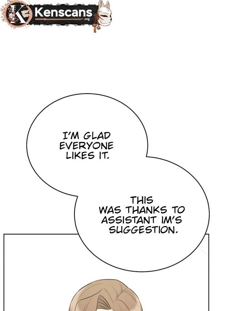 The man who fell in love with me Chapter 21 358 ch 21 21