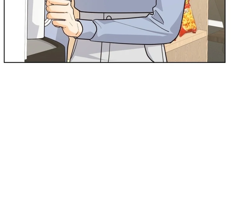 The man who fell in love with me Chapter 21 360 ch 21 23