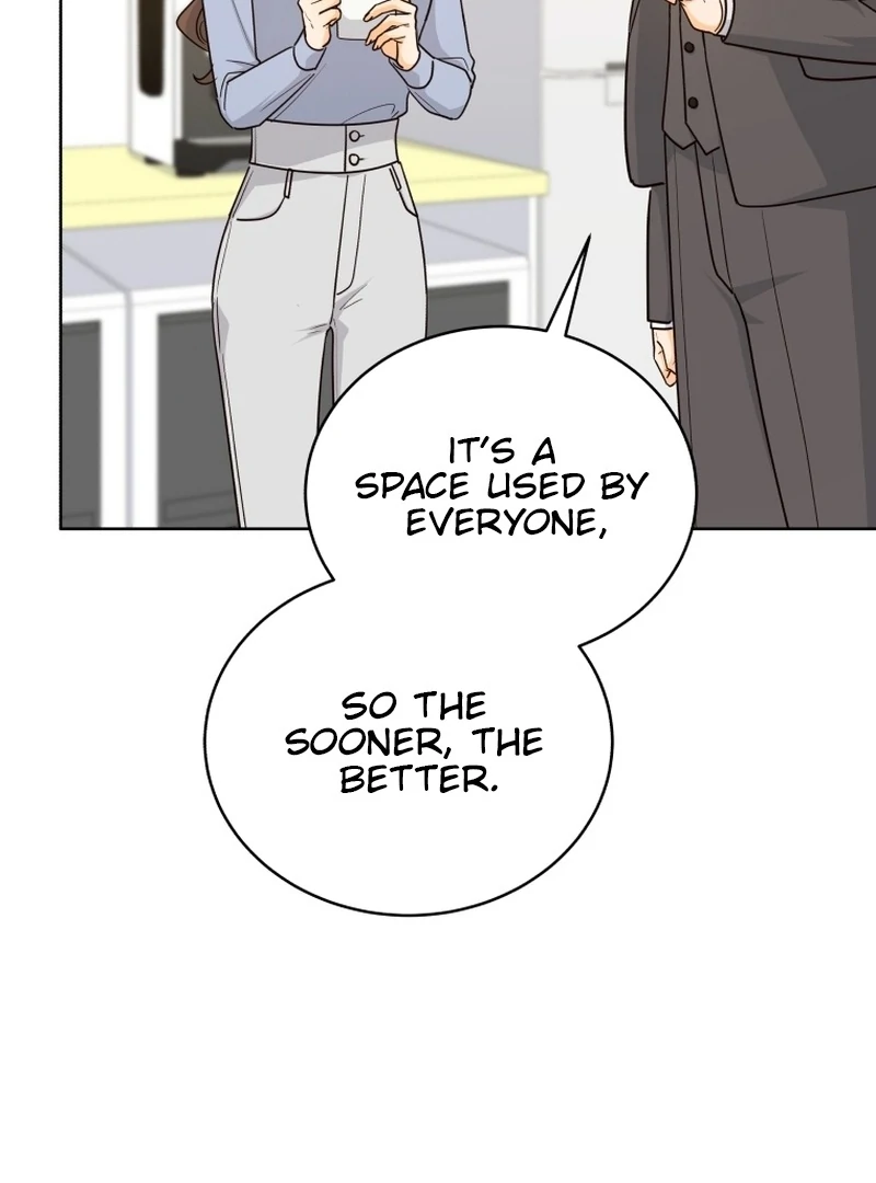 The man who fell in love with me Chapter 21 362 ch 21 25