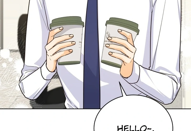 The man who fell in love with me Chapter 21 365 ch 21 28